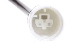 Rr Disc Brake Pads Sensor Wire Centric Parts 116.34045 New. Price: $33.68.