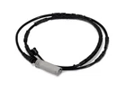 Bmw 1 Series Brake Plate Wear Indicator Switch 34356792564 Nuovo. Price: $32.63.