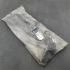 1405401132 Wiring Harness Update 2002 For Mercedes W124 400SEL S420 500SEL New. Price: $969.99.