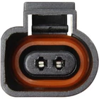 Hella Pagid 355251891 Disc Brake Pad Wear Sensor For 10-19 Cayenne Panamera New. Price: $20.99.