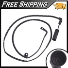 SOE500030 Rear Lh/rh Brake Pad Wear Sensor Fits Land Rover Range New. Price: $8.99.