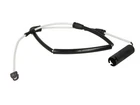 For Trw GIC213 Warning Contact, Brake Pad Wear As Part Of Zf Aftermarket Neu. Price: $27.08.