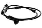 Disc Brake Pad Wear SENSOR-XDRIVE35I Vemo V20-72-0083 New. Price: $24.50.