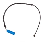 Disc Brake Pad Wear Sensor-sensor Wire Dfc 341-31017 Fits 1999 Bmw 750IL New. Price: $42.99.
