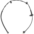 Holstein 2BWS0459 Disc Brake Pad Wear Sensor New. Price: $80.64.