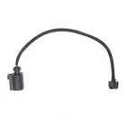 Disc Brake Pad Wear Sensor Dfc 341-02051 Fits 20-21 Porsche 911 New. Price: $35.99.