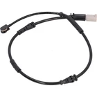 1813559 Gpd Brake Pad Sensor Rear For Bmw X2 Mini Cooper Countryman X1 Clubman New. Price: $24.41.