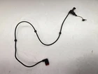 2010-2013 Mercedes W212 E350 Rear Right Side Brake Pad Wear Sensor A2125401705 Used. Price: $32.36.