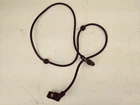 2007 Mercedes 550 Rear Right Brake Pad Wear Sensor 2215400305 0395452628 C42 Used. Price: $50.00.