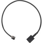 Disc Brake Pad Wear Sensor Holstein 2BWS0440 New. Price: $18.62.
