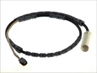 Brake Seal Wear Signal Contact Front Nuovo. Price: $45.81.