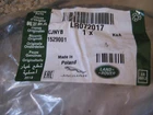 Land Rover Wear Indicator # LR072017. New. Price: $24.95.