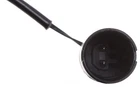 Rr Disc Brake Pads Sensor Wire Centric Parts 116.34030 New. Price: $21.81.