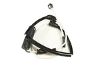 Land Rover Range L322 Full 2003-2012 Front Brake Pad Wear Sensor SEM000012 New. Price: $16.00.
