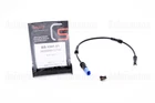 Sadeca Brake Pads Wear Sensor 34356891370 For Bmw Ix 2022-2026 New. Price: $16.39.