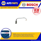 Brake Pad Wear Indicator Sensor Front 1987473572 Bosch Warning Contact Wire New. Price: $14.53.