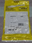 Textar Wear Indicator 98022710 Brake Pad Sensor. New. Price: $19.99.
