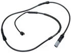 Frt Disc Brake Pads Sensor Wire Raybestos EWS116 New. Price: $30.25.