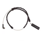 Disc Brake Pad Wear Sensor-sensor Wire Dfc 341-31018 Fits 2000 Bmw Z8 New. Price: $44.99.