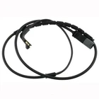 Disc Brake Pad Wear SENSOR-XDRIVE35D Carlson 19059 New. Price: $37.75.