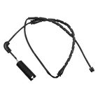 For Bmw X5 2000-2006 Standard PWS122 Intermotor Rear Disc Brake Pad Wear Sensor New. Price: $16.32.
