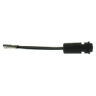 Disc Brake Pad Wear Sensor Centric 116.42001 Fits 90-95 Infiniti Q45 New. Price: $20.82.