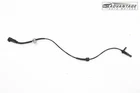2020-2025 Buick Encore Gx Rear Right Side Abs Wheel Speed Sensor 31078022 Oem Used. Price: $27.64.