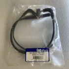 Uro Parts For Bmw Brake Pad Wear Sensor 34356768596 New. Price: $12.50.