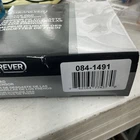 Wearever Brake Pad Sensor 084-1491 Select 97-03 Bmw. New. Price: $16.99.