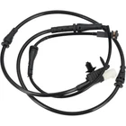Genuine Global Parts Distributors Gpd Brake Wear Sensor 1815865 New. Price: $26.64.