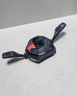 Genuine 2015-2020 Bmw X1 Indicator Wiper Stalk Switch 6827370 X5 F15 F85 X2 New. Price: $140.00.