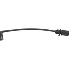 Global Parts Disc Brake Pad Wear Sensor For Macan, A6, Quattro+more 1813560 New. Price: $15.59.