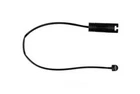 Disc Brake Pad Wear Sensor-base Hella-pagid 355250801 New. Price: $13.09.