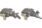 Rear Pair Cardone Disc Brake Calipers For 1991-1997 Honda Accord (KIT9548) Remanufactured. Price: $196.00.