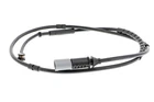 Vemo Disc Brake Pad Wear Sensor For Bmw V20-72-0096 New. Price: $21.37.