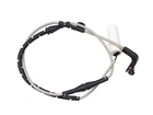 Bowa 34356778038 Brake Pad Sensor Bmw 760LI 745I 745LI 760I 750I 750LI Alpina B7 New. Price: $24.43.
