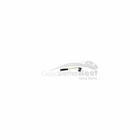 One New Mtc Disc Brake Pad Wear Sensor 3624 2205401517 For Mercedes Mb. Price: $19.79.