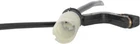 Disc Brake Pad Wear SENSOR-OEF3 Autopart Intl 1406-230446 New. Price: $25.99.