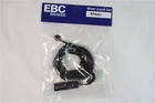 Ebc EFA051 Wear Leads- New. Price: $27.99.