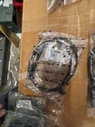 Centric 116.34064 Sensor New. Price: $25.00.