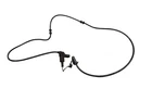 14-17 Mercedes E350 W207 Rear Abs Wheel Speed Brake Pad Wear Sensors Oem Used. Price: $50.00.