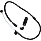 084-1542 Beck Arnley Brake Pad Sensor Front For E83 X3 Series Bmw 2004-2010 New. Price: $28.95.