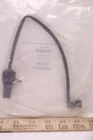 Power Stop Brake Pad Wear Sensor SW-0306 New. Price: $6.59.