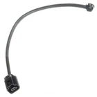 Frt Disc Brake Pads Sensor Wire Holstein 2BWS0223 New. Price: $11.13.