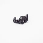 Bmw E71 F01 F10 Lambda Probe Oxygen Sensor Bracket 12517575196 New. Price: $43.02.