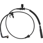 Holstein 2BWS0462 Disc Brake Pad Wear Sensor For 20-23 Buick Encore Gx New. Price: $17.99.