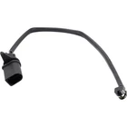 Genuine Global Parts Distributors Gpd Brake Wear Sensor 1815834 New. Price: $12.92.