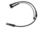 Disc Brake Pad Wear Sensor Uro Parts 34356888167 New. Price: $16.85.