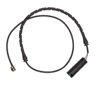 Disc Brake Pad Wear Sensor-convertible Dfc 341-31003 New. Price: $37.99.