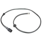 Front Brake Pad Wear Sensor Fits 1978-1979 Porsche 928 New. Price: $30.49.